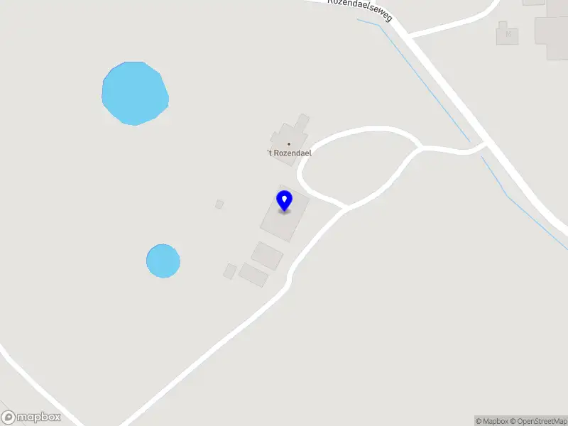 Registat