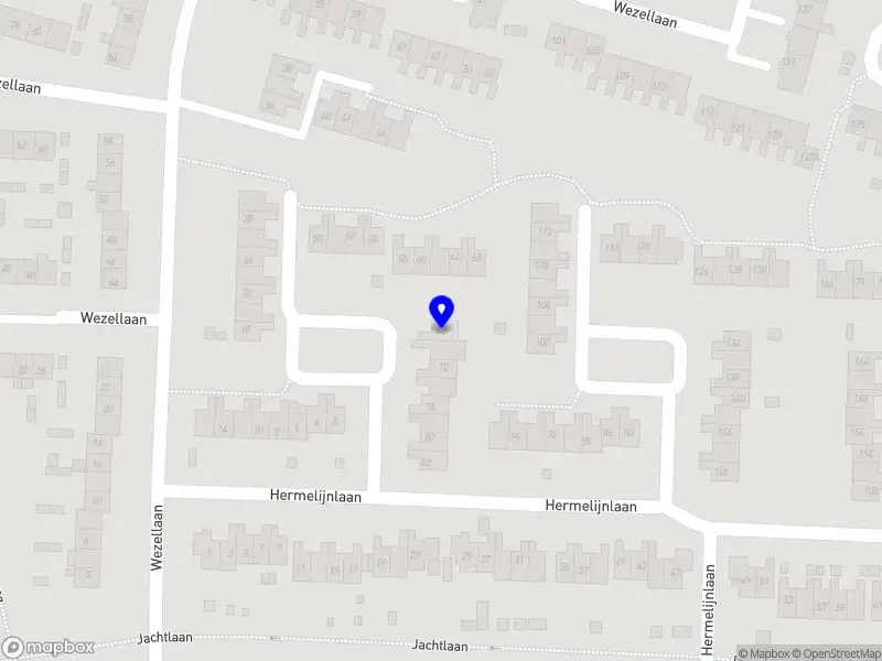 Hubouw