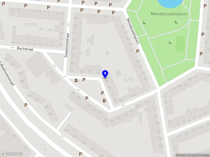 AS Elektro Service en Onderhoud