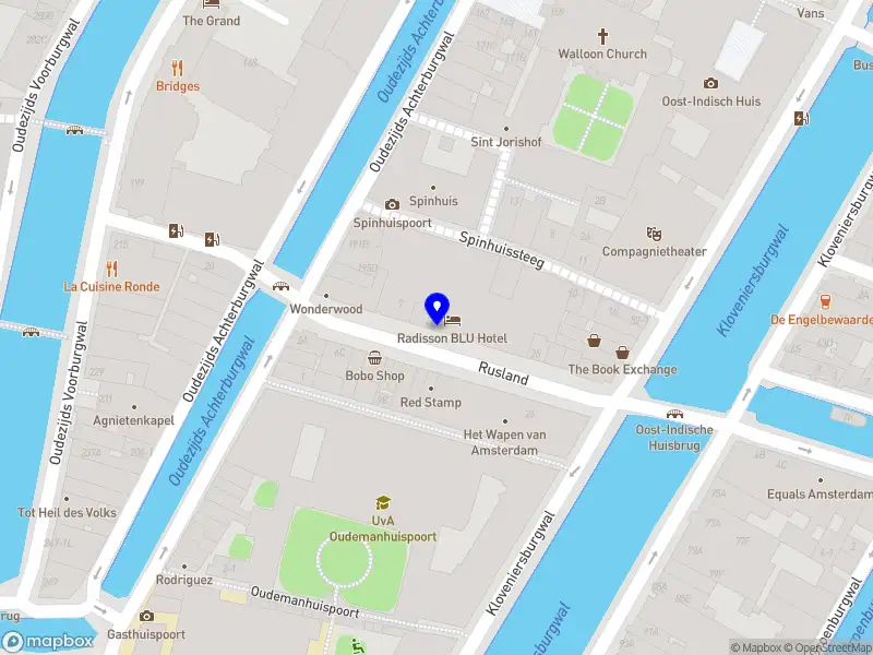Studio Morré
