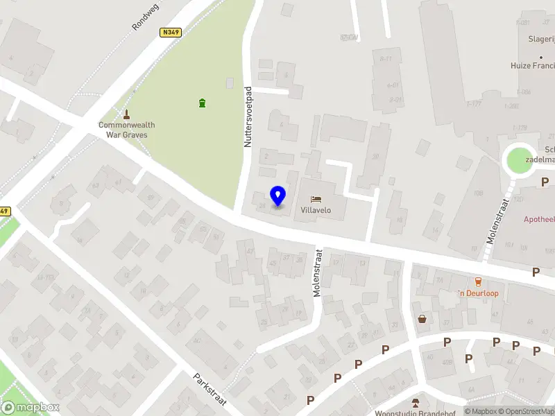 Beauty Loft Twente
