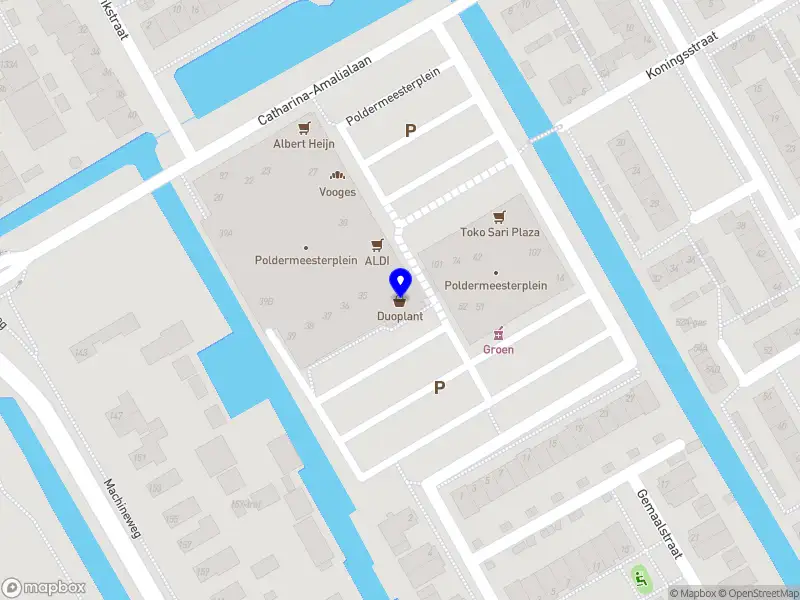 Aalsmeer Kleding & Schoen Reparatie