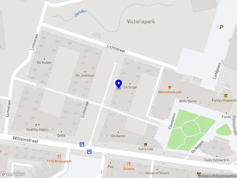 Stratos Studio
