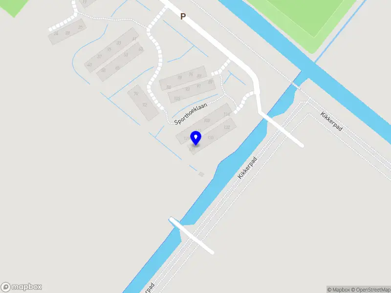 BOROVYK