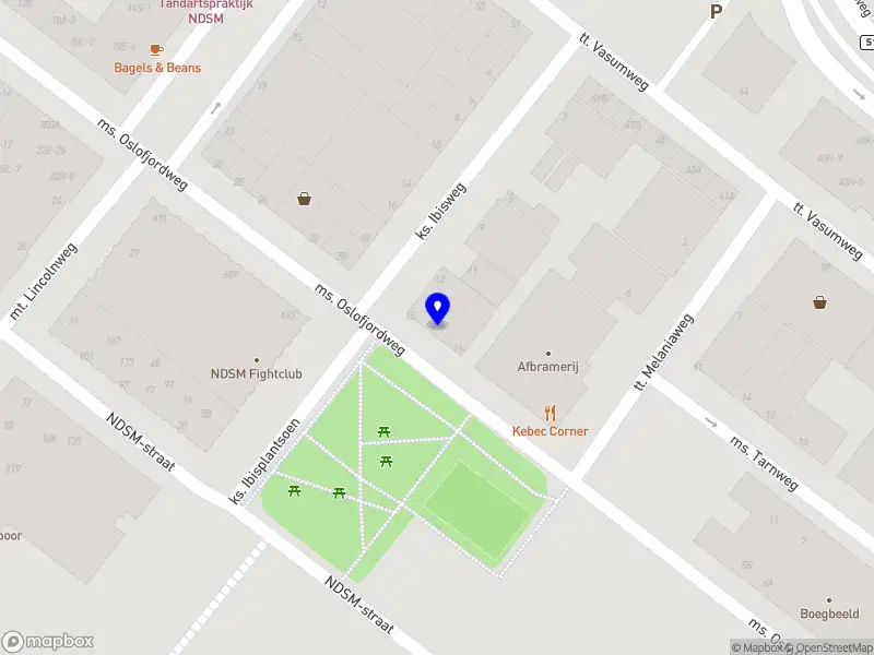 barro.donker.amsterdam