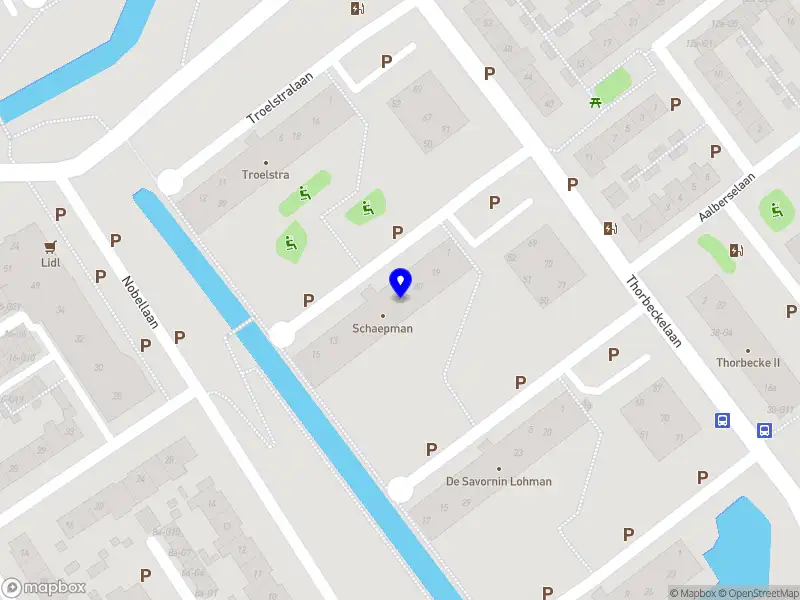 AL-MAJD LOGISTICS