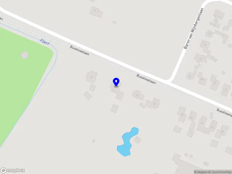 Vereniging van Eigenaars gebouw Kolkensteyn, gelegen aan de Dorpszicht 31, 33, 35, 37, 41, 43, 45, 47, 51 en 53 in Terwolde