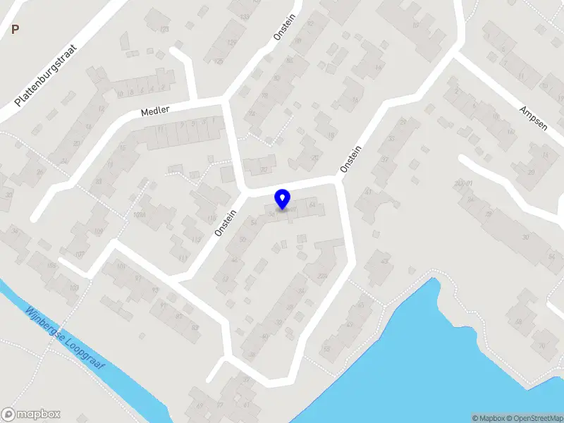 Kremers Bouw