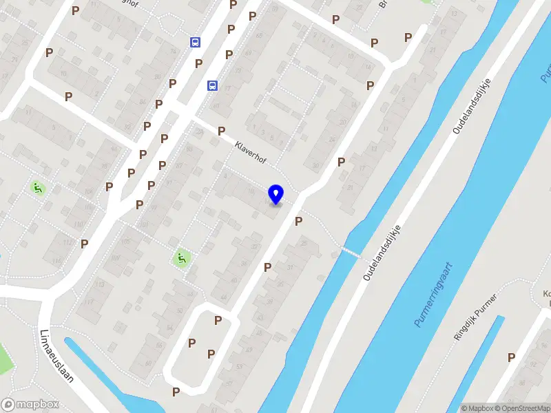 Northpoint Virtual Support
