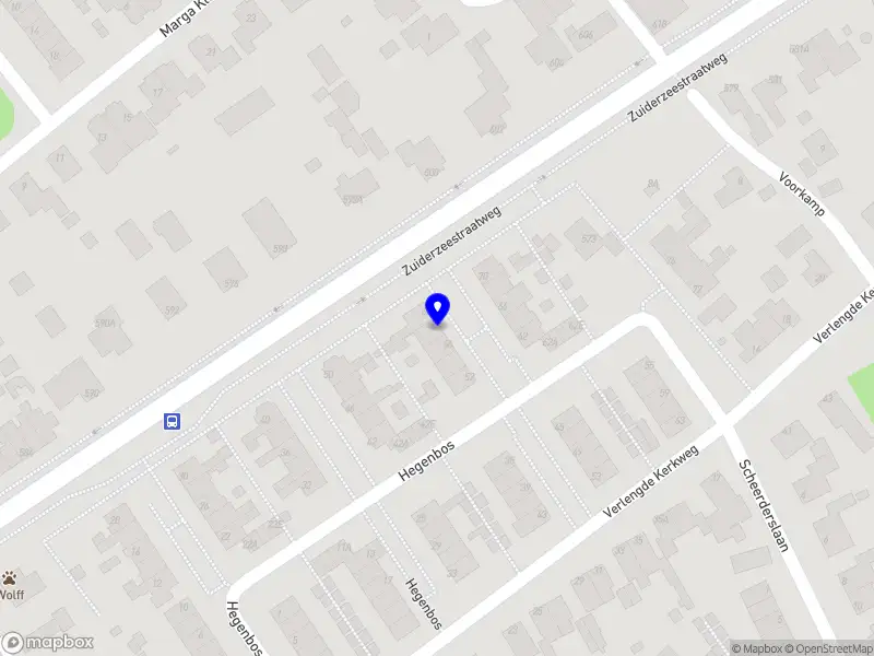 Allround Training Center Holding B.V.
