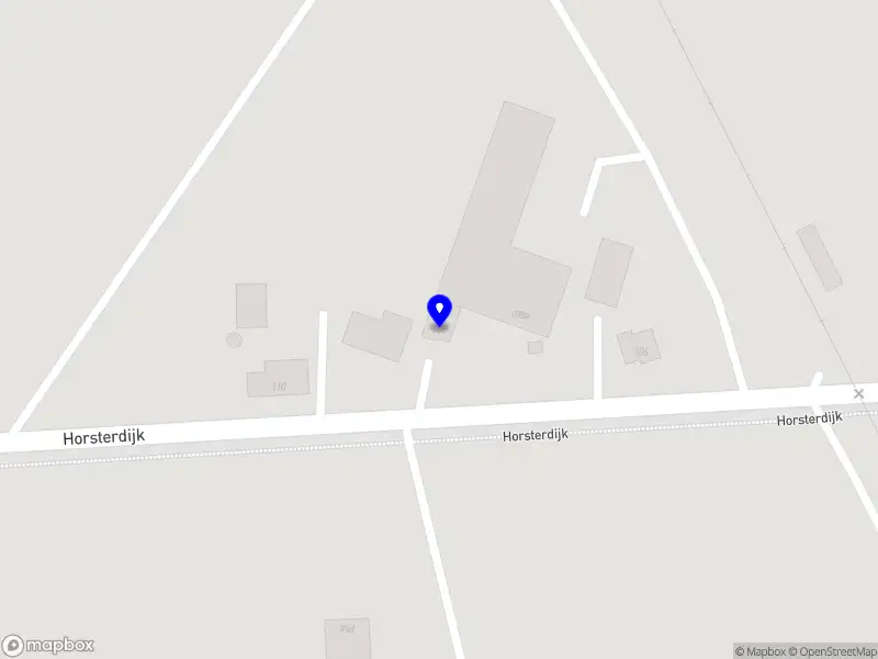 Stichting Administratiekantoor AnMo