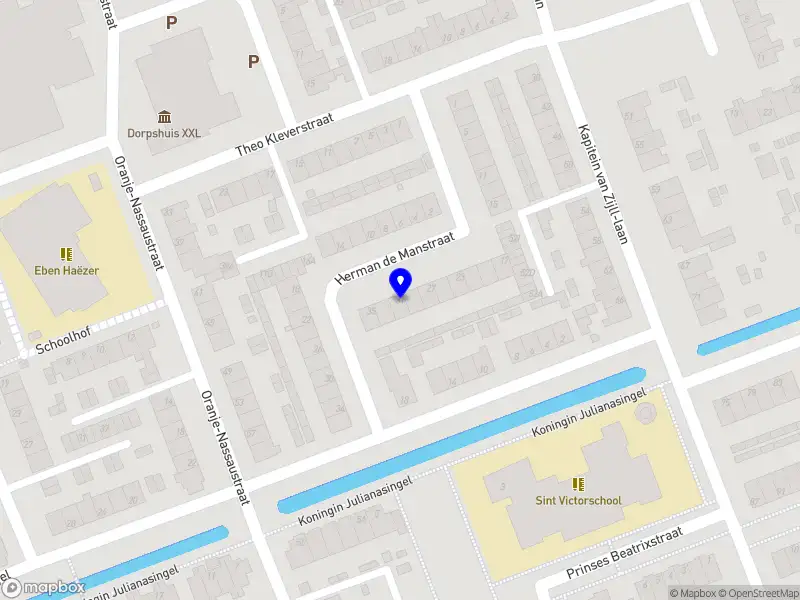 Corevia Solutions