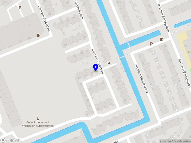 ACK Chauffeursdiensten