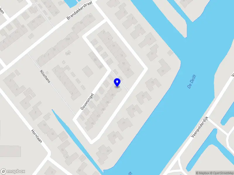 Van Eerden Services