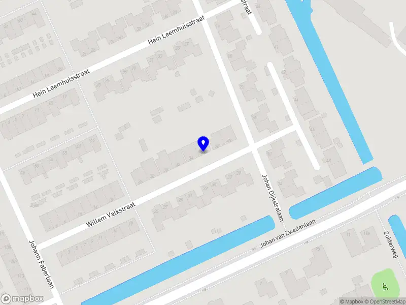 Veenhuizen Installatieservice B.V.