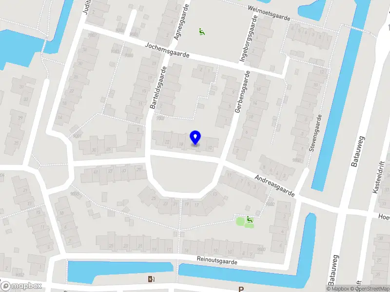 Studio Verhagen