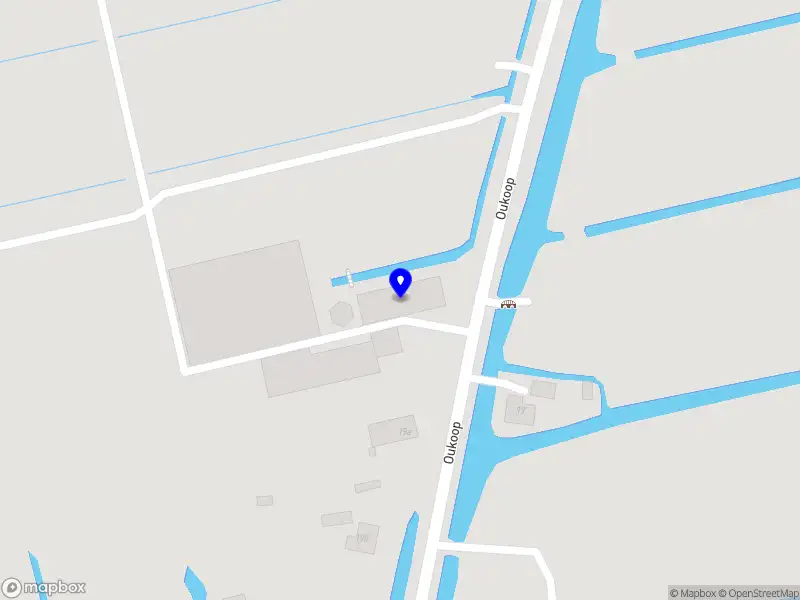 Hoeve Zonnedauw B.V.