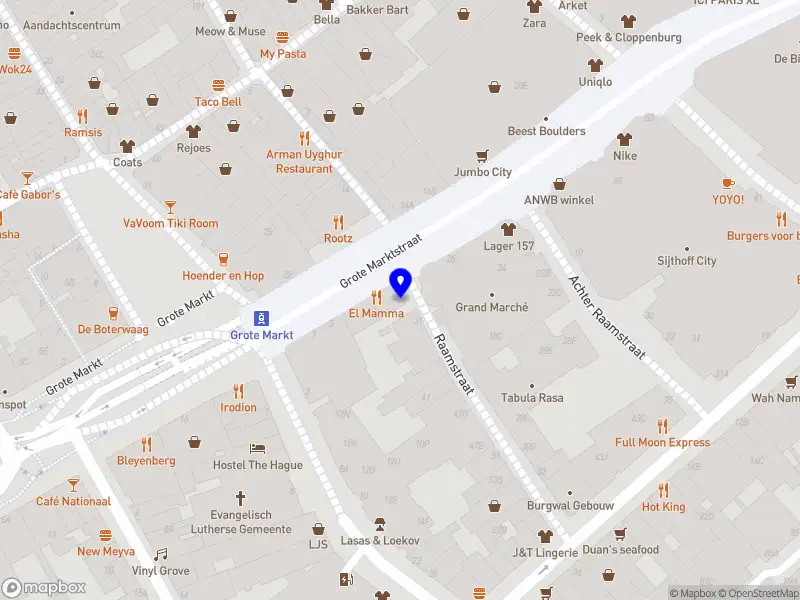 Olympya Studio