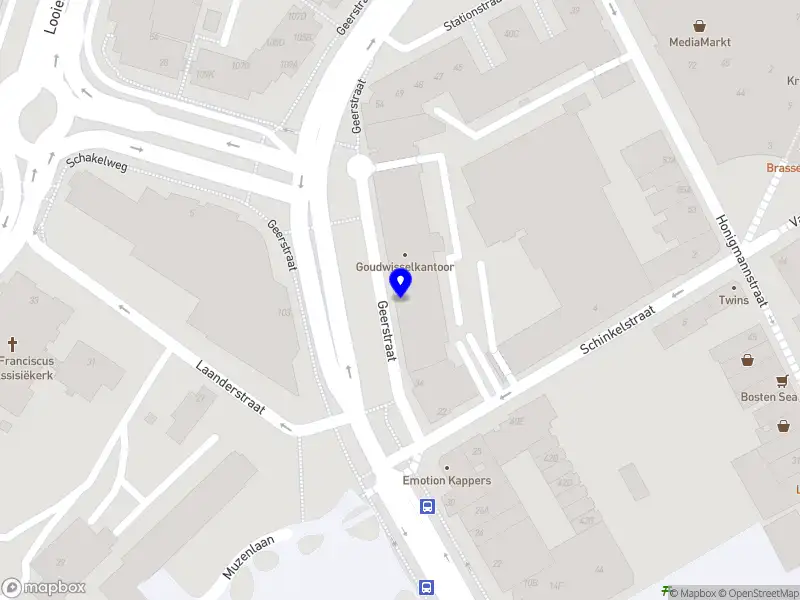 Vereniging van Eigenaars Vrijthof 12 / Leliestraat 24 B 01 tot en met 24 D te Maastricht