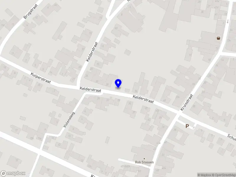 GRØNN Studio