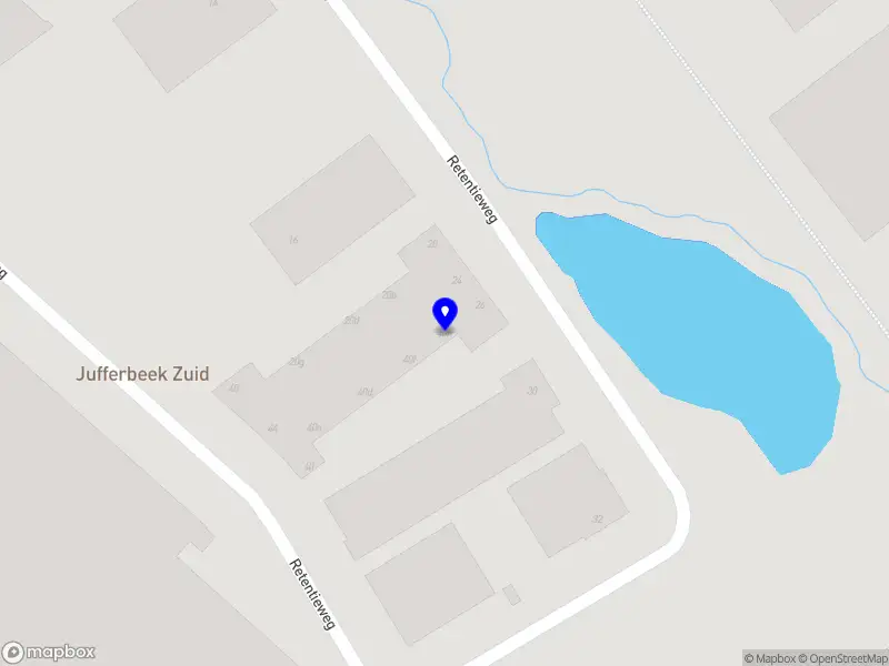 You-Select Recruitment B.V.