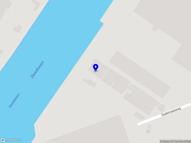 Vereniging van Eigenaars Vest 74 te Dordrecht
