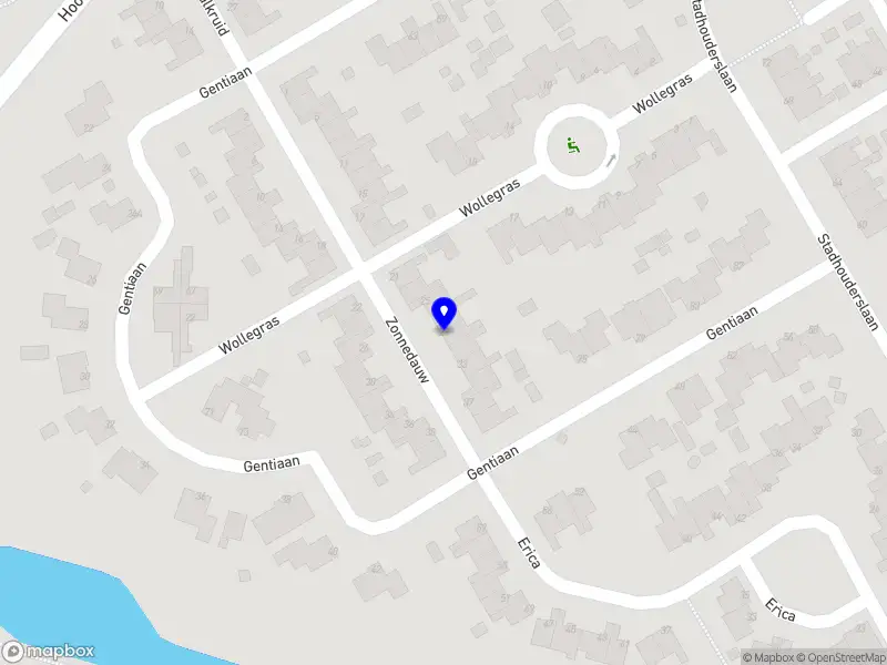 Taxi Veldhuis