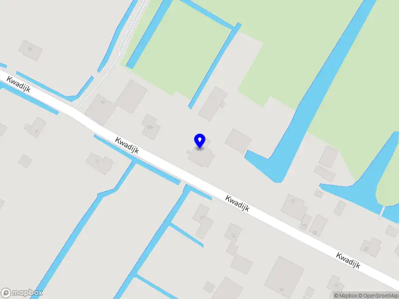 Vereniging van Eigenaars Ceintuurbaan 37 te Amsterdam