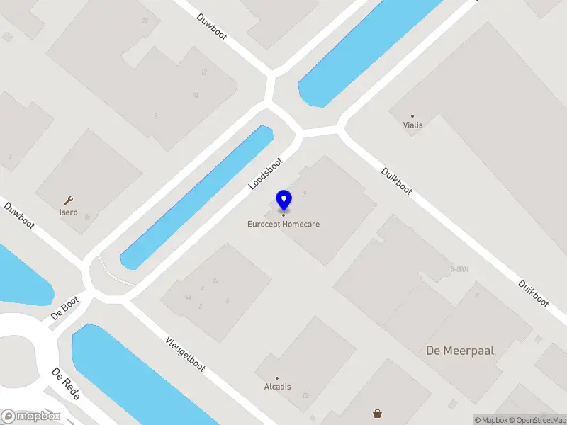 Vereniging van Eigenaars Valckenierstraat 1 h, 1 1 en 1 2 te Amsterdam