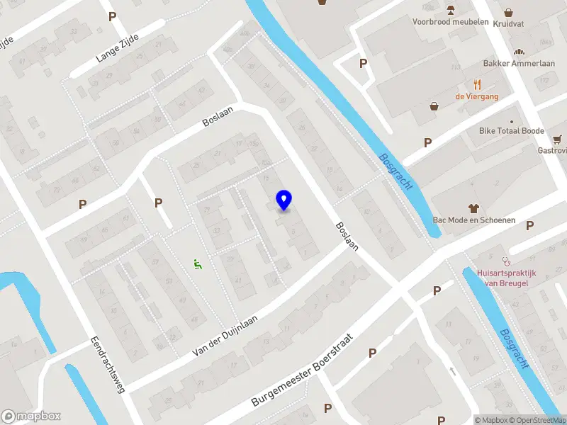 Polder Labs