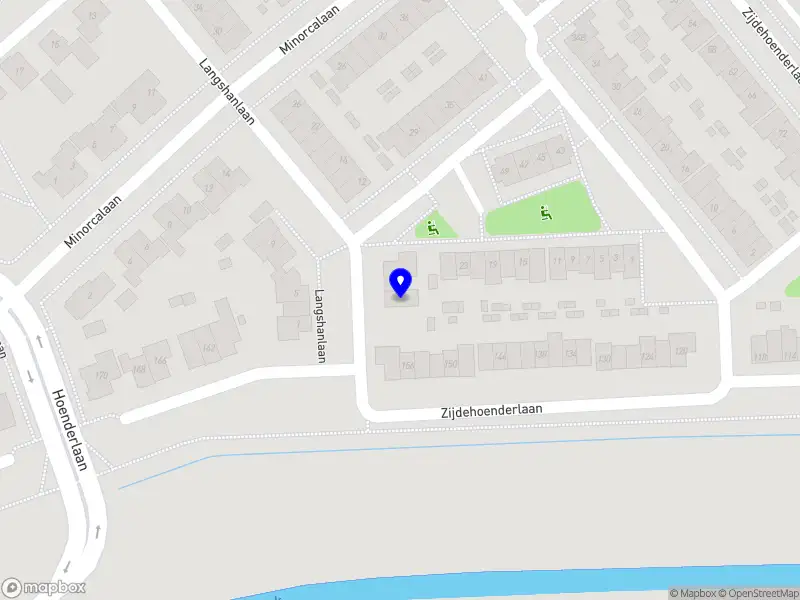 Move Holding B.V.