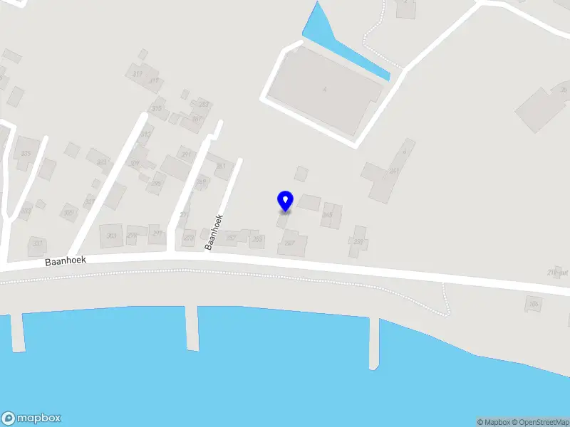 Touwslagerij