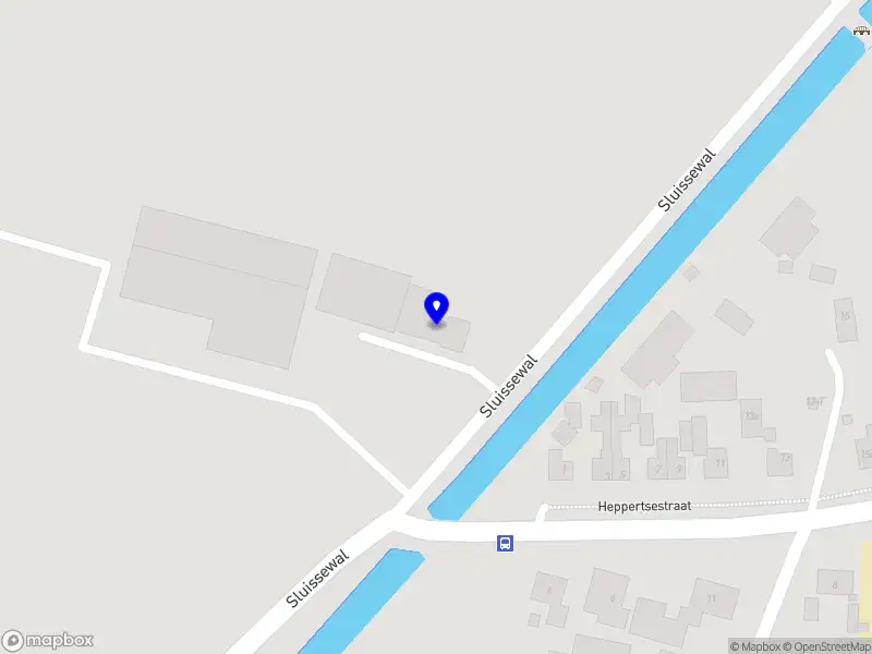 Fruitbedrijf M. Tijssen V.O.F.