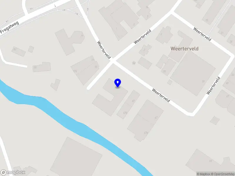 Stichting Administratiekantoor La Source