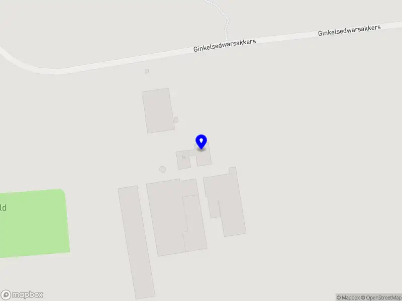 M Van Eem Dienstverlening