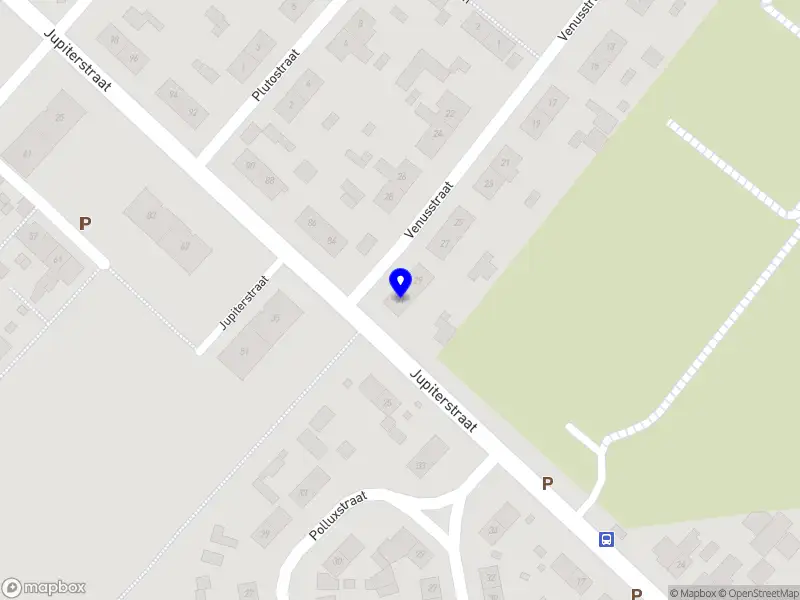 Sahap Road Services