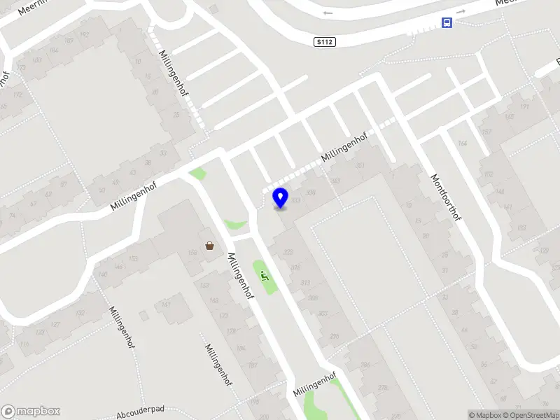 DDJ SAFESECURE