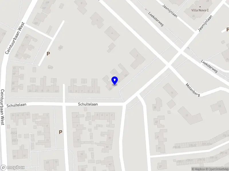 Novera Commerce