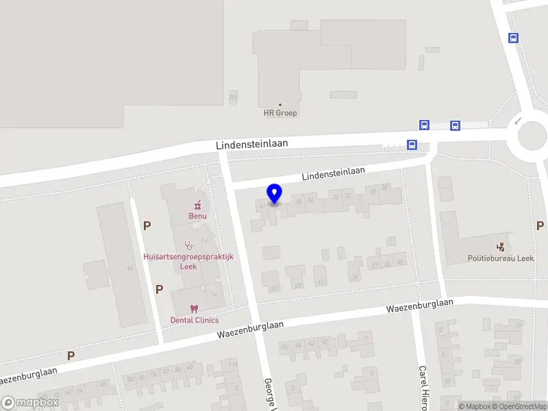 Kiers Automotive