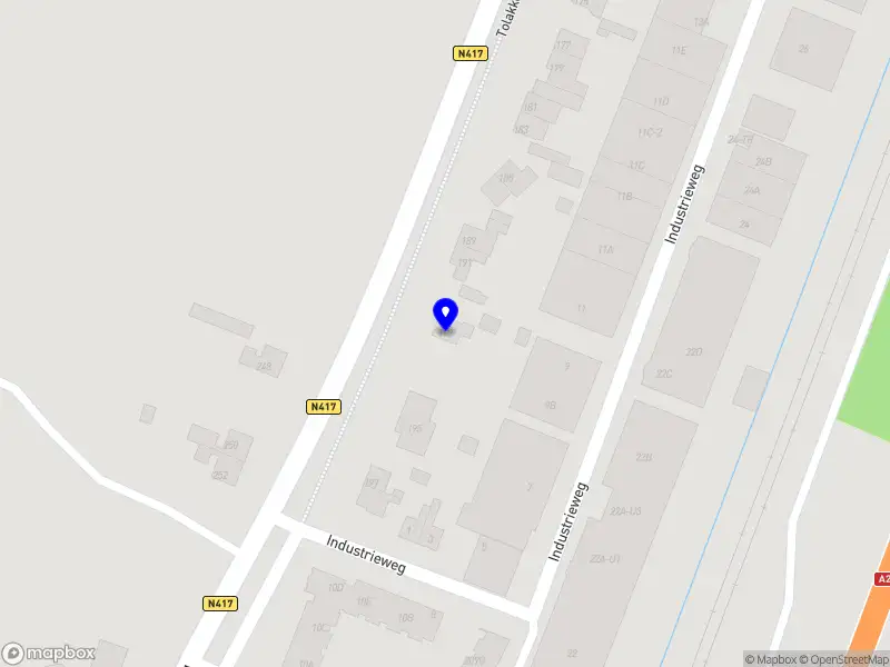J. van Ginkel Dienstverlening
