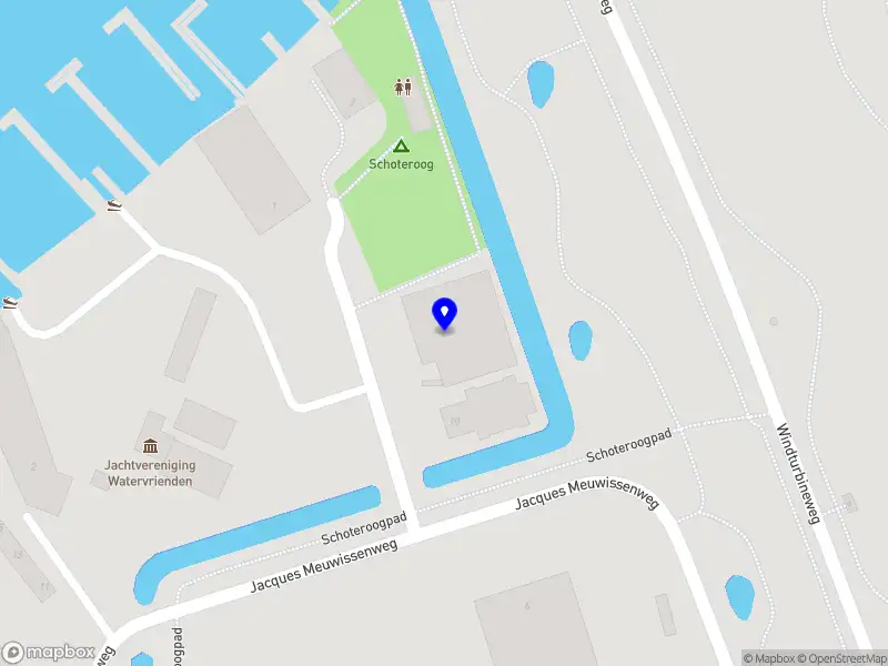 Vereniging van Eigenaars Hoofdweg 101 te Rotterdam