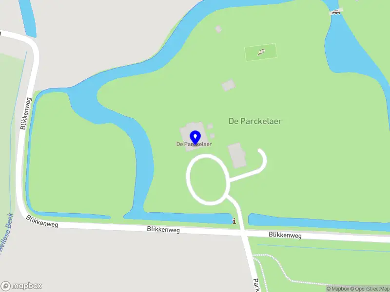 Centrum voor Zorgzaam Ouderschap B.V.