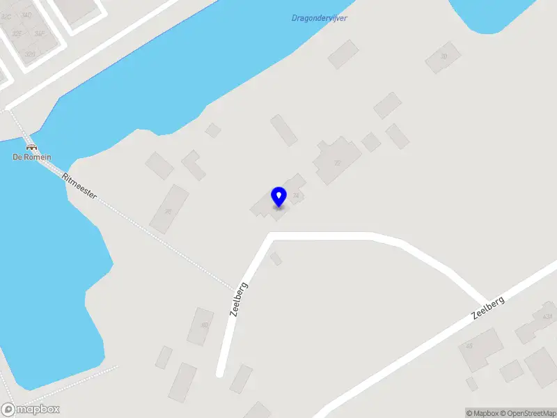 GeoIQ Nederland