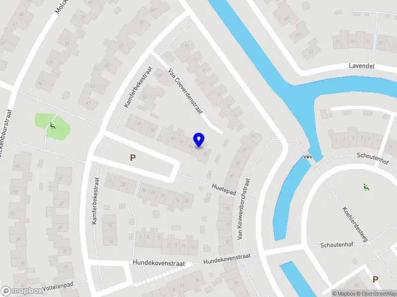 WerkfitnaarWerk