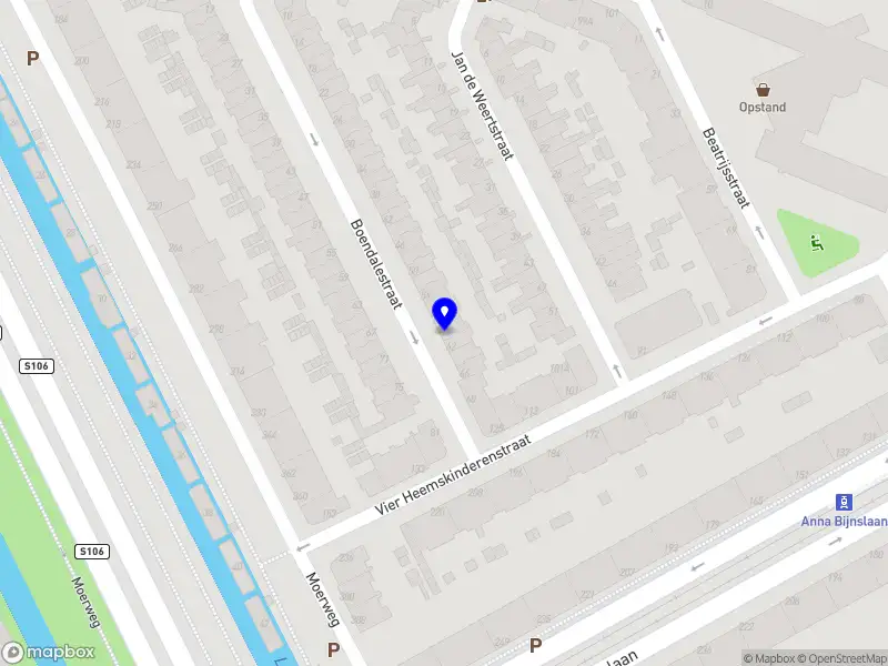Isaac Tenkorang