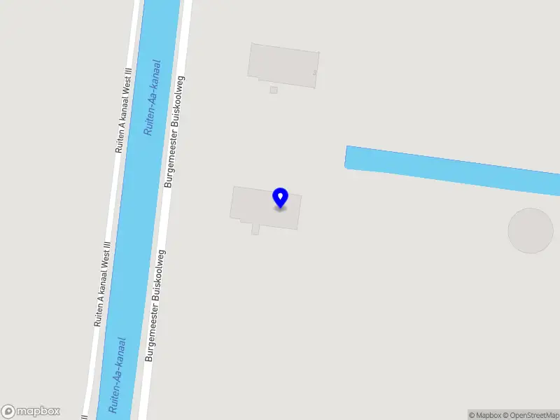 JG Multidiensten