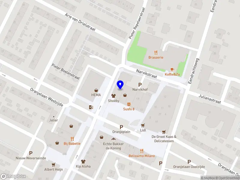 Autotaal Dordrecht