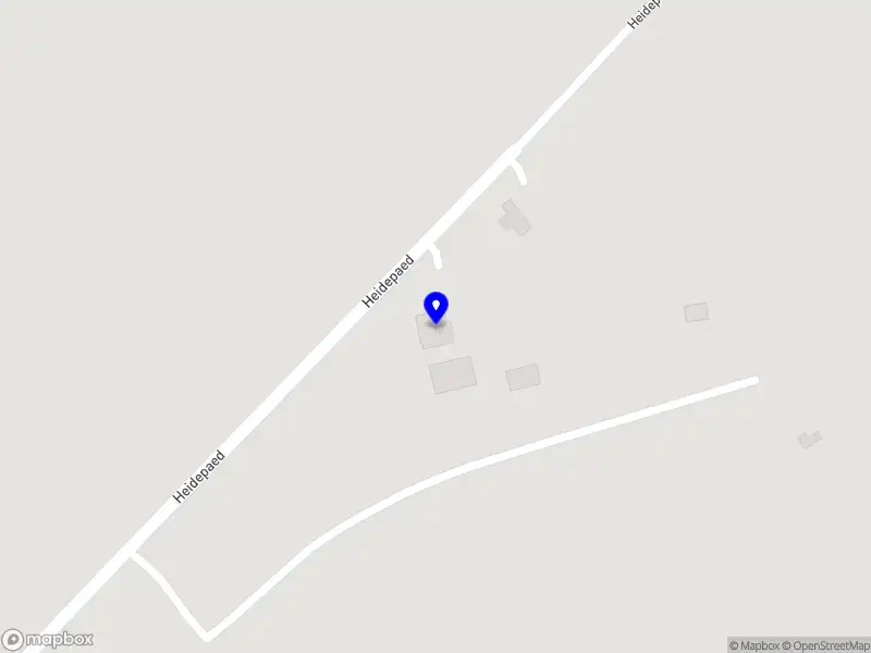 Stichting Administratiekantoor RJW