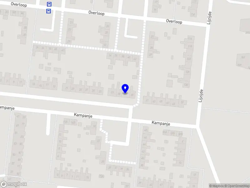De Graaf Recherche