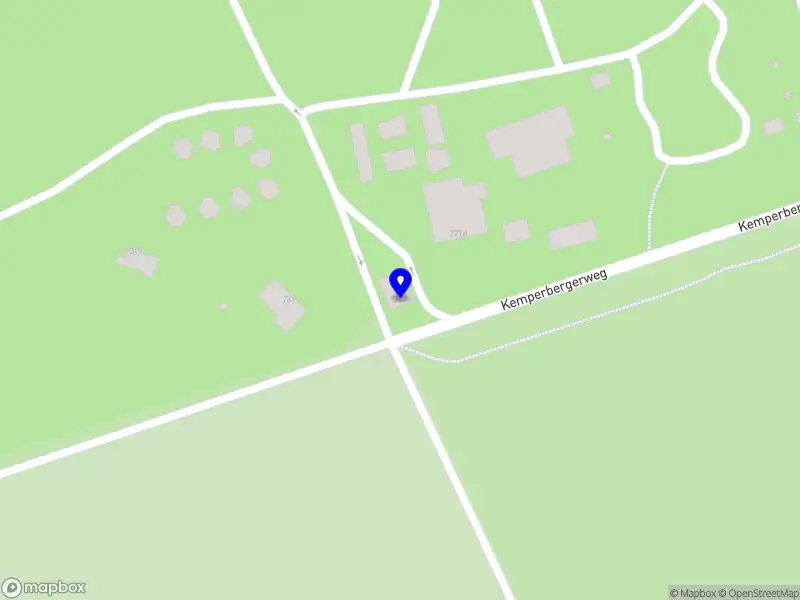 Lammers bouw